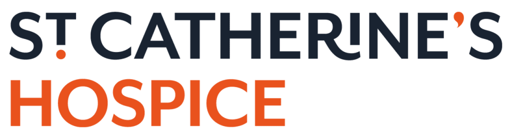 StCH-Primary-Logo-NavyOrange-RGB