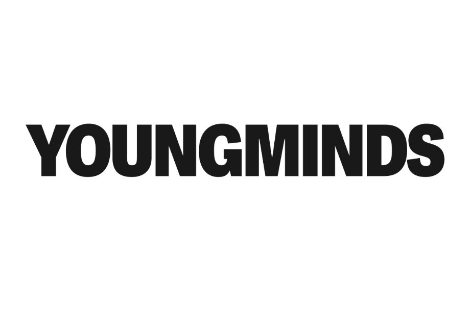 YoungMindsrebrand